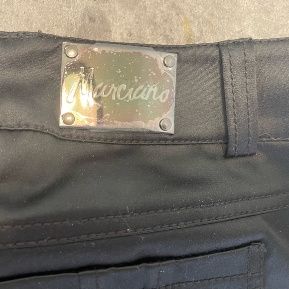 Marciano Women’s Jeans - Small - Picture 3 of 3